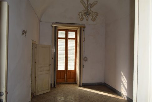 F.A.B.I.O. IMMOBILIARE Ragusa, Casa Indipendente zona Salesiani (13)