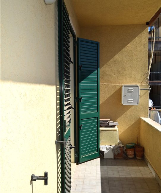 F.A.B.I.O. IMMOBILIARE Appartamento in vendita via Carducci Ragusa (8)