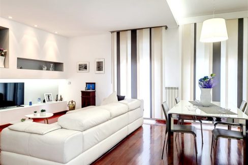 Appartamento in vendita via Gaspare Spontini Ragusa F.A.B.I.O. IMMOBILIARE (2)