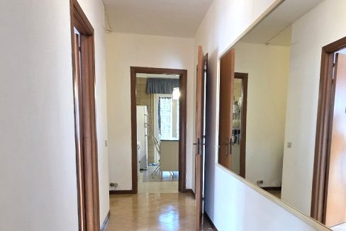 IMG-20251022-WA0024b