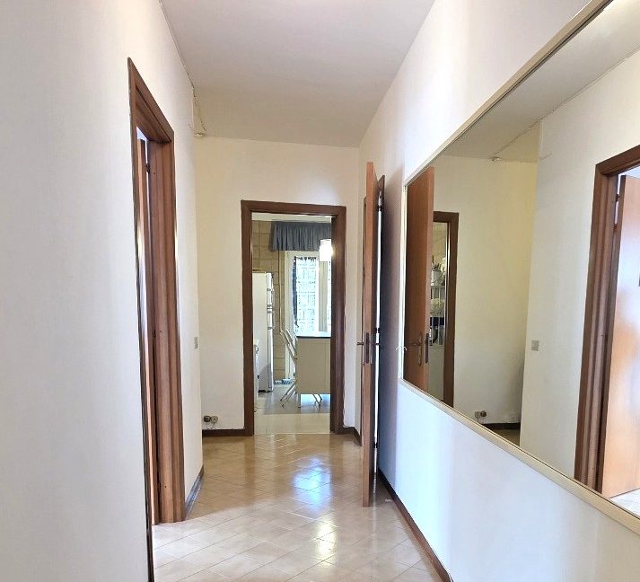 IMG-20251022-WA0024b