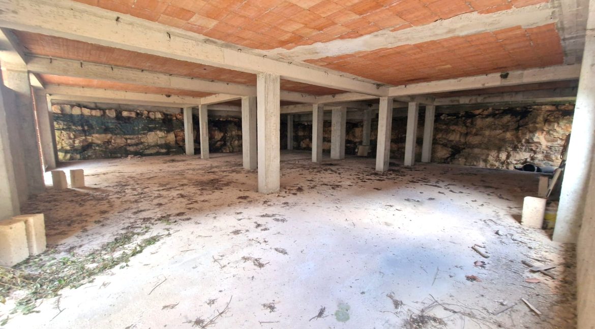 WhatsApp Image 2026-01-14 at 12.47.40