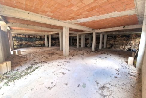 WhatsApp Image 2026-01-14 at 12.47.40