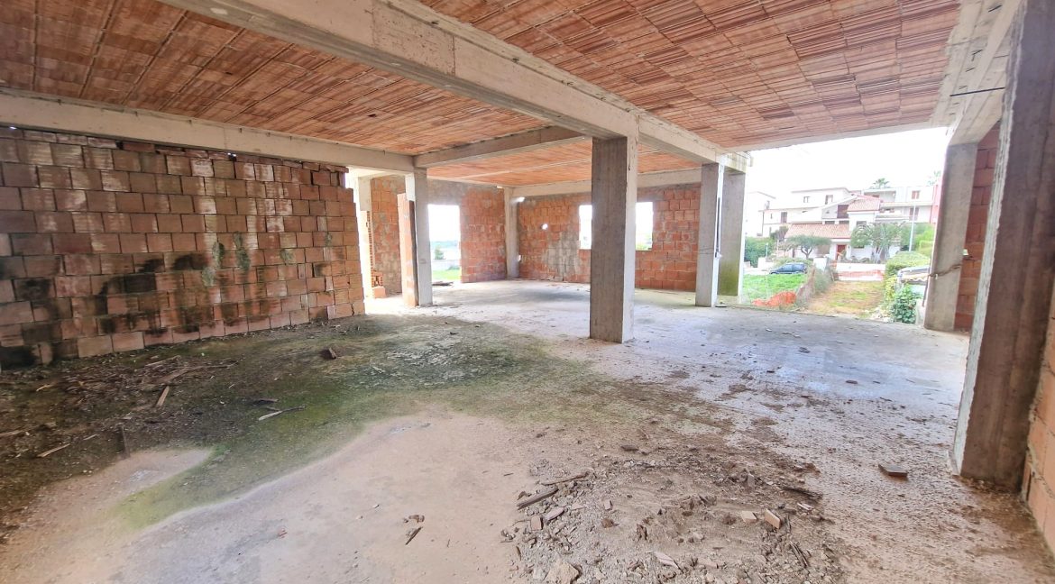 WhatsApp Image 2026-01-14 at 12.47.41 (1)