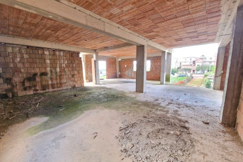 WhatsApp Image 2026-01-14 at 12.47.41 (1)