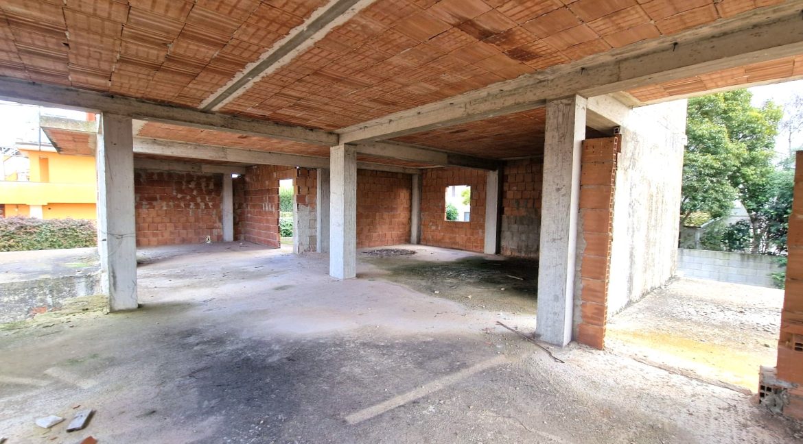 WhatsApp Image 2026-01-14 at 12.47.42 (1)