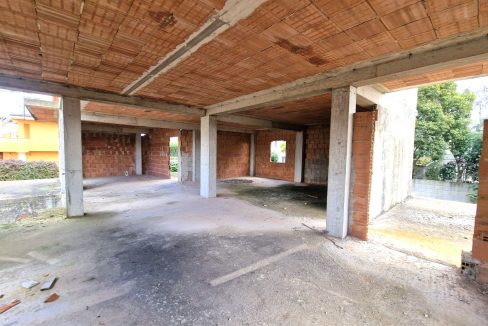 WhatsApp Image 2026-01-14 at 12.47.42 (1)