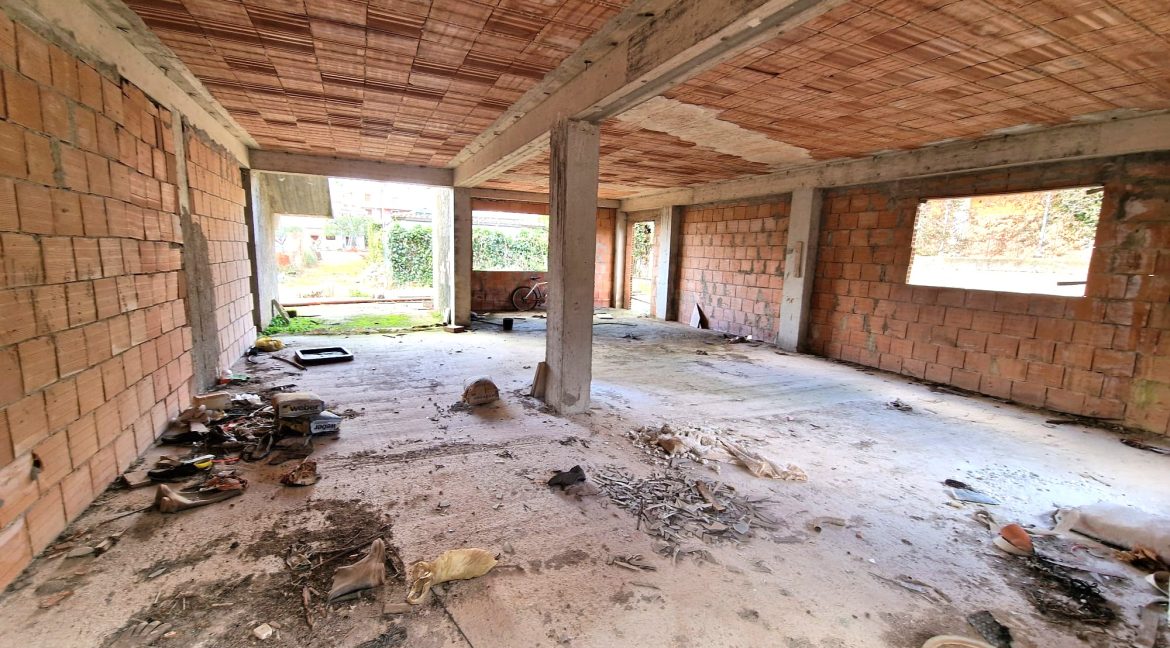 WhatsApp Image 2026-01-14 at 12.47.45 (1)