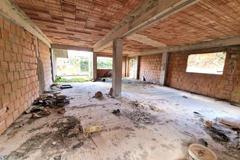 WhatsApp Image 2026-01-14 at 12.47.45 (1)