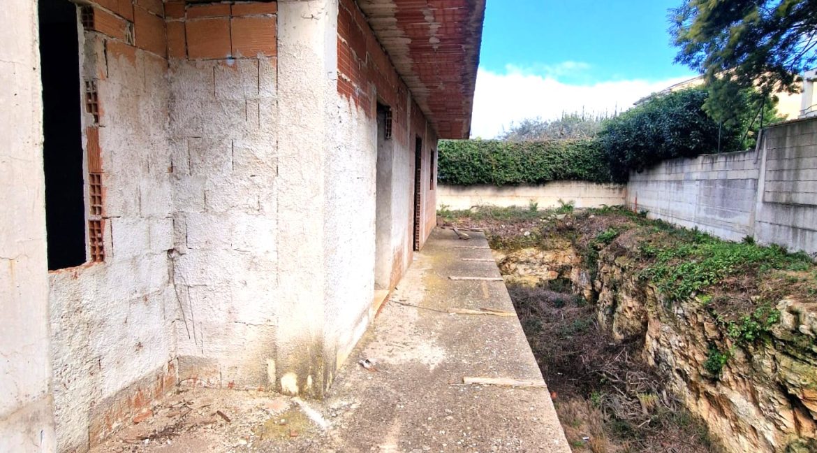 WhatsApp Image 2026-01-14 at 12.47.45 (2)