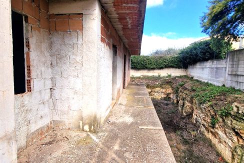 WhatsApp Image 2026-01-14 at 12.47.45 (2)