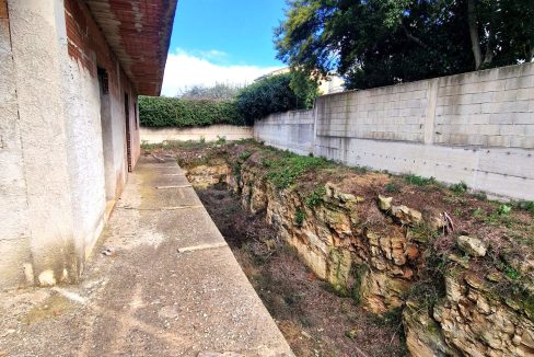 WhatsApp Image 2026-01-14 at 12.47.46 (1)