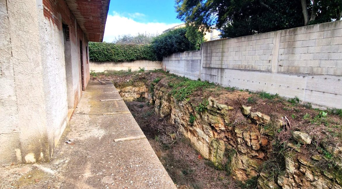 WhatsApp Image 2026-01-14 at 12.47.46 (1)