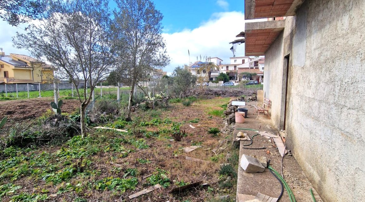 WhatsApp Image 2026-01-14 at 12.47.47 (1)