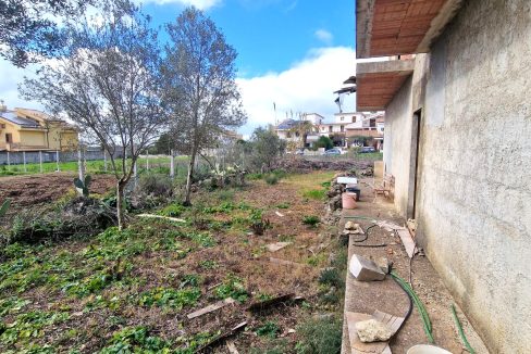 WhatsApp Image 2026-01-14 at 12.47.47 (1)