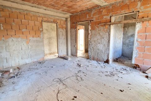 WhatsApp Image 2026-01-14 at 12.47.49 (1)