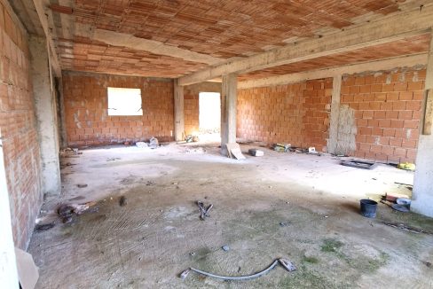 WhatsApp Image 2026-01-14 at 12.47.49 (2)