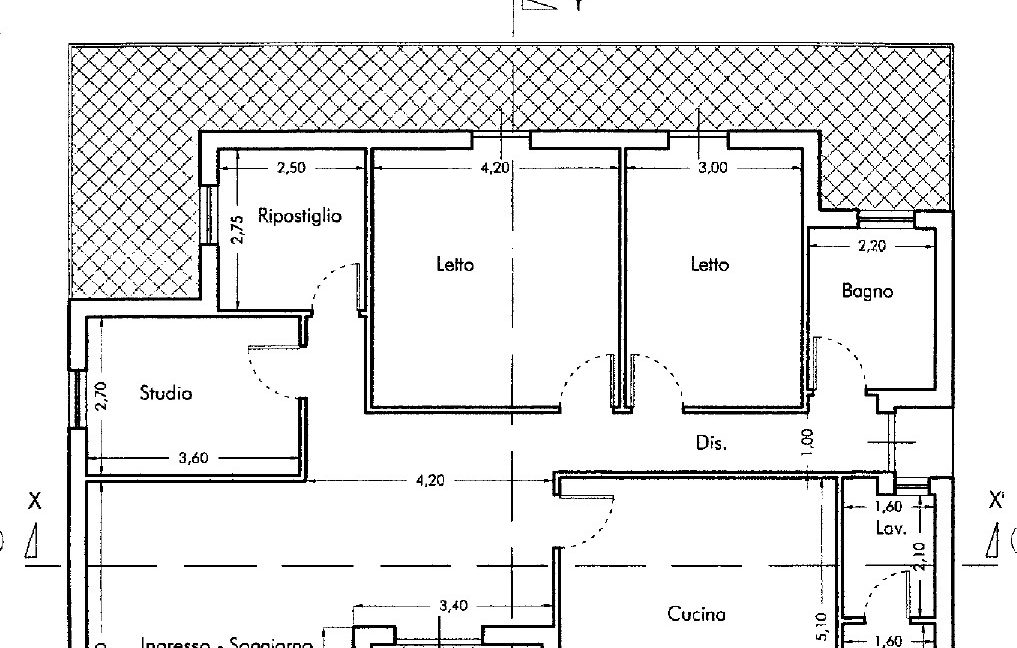 progetto via de sica_page-0001