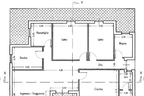 progetto via de sica_page-0001