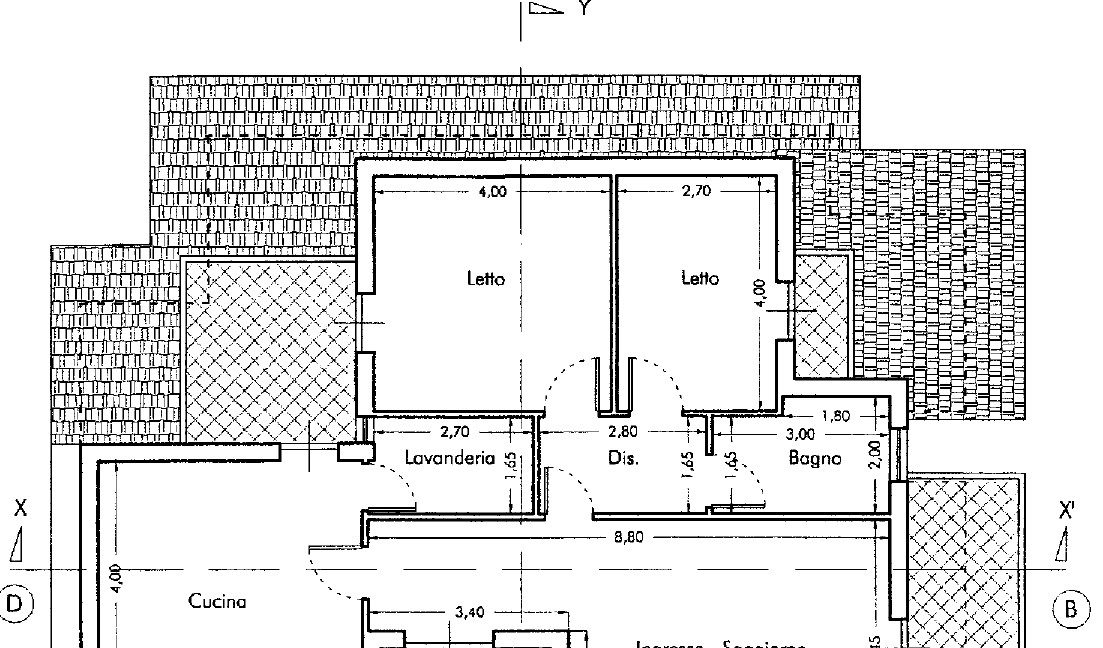 progetto via de sica_page-0002