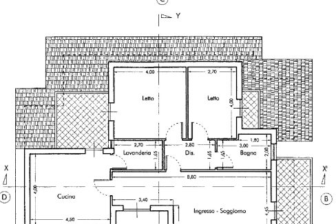 progetto via de sica_page-0002