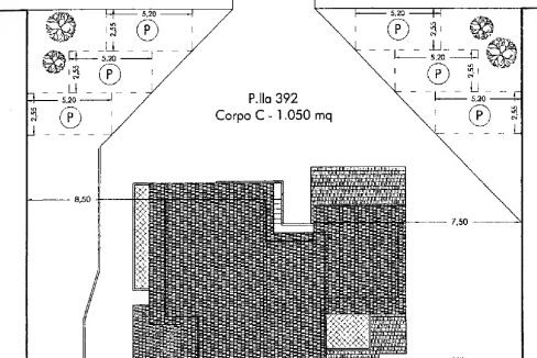progetto via de sica_page-0003
