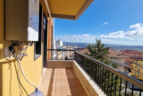 WhatsApp Image 2026-03-27 at 11.12.25