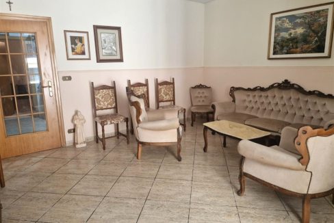 Piano Terra via Francesco Crispi - Ragusa - F.a.b.i.o. Immobiliare (10)