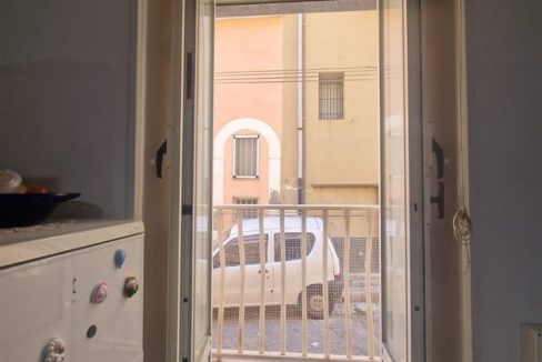 Piano Terra via Francesco Crispi - Ragusa - F.a.b.i.o. Immobiliare (11)