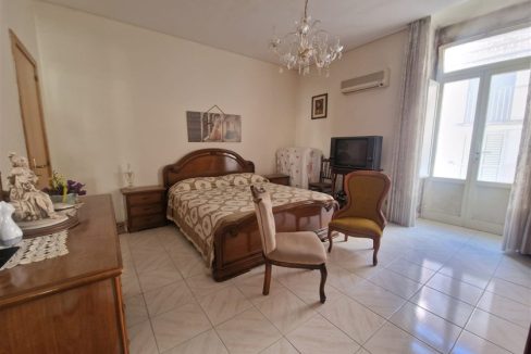 Piano Terra via Francesco Crispi - Ragusa - F.a.b.i.o. Immobiliare (13)