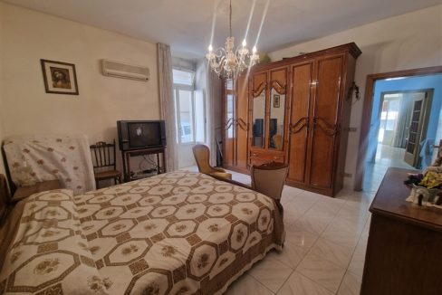 Piano Terra via Francesco Crispi - Ragusa - F.a.b.i.o. Immobiliare (14)