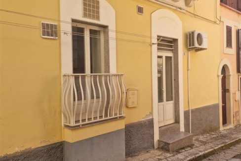 Piano Terra via Francesco Crispi - Ragusa - F.a.b.i.o. Immobiliare (20)