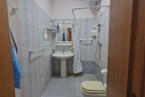 Piano Terra via Francesco Crispi - Ragusa - F.a.b.i.o. Immobiliare (5)