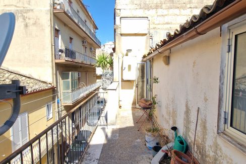 F.A.B.I.O. IMMOBILIARE CASA SINGOLA SAC. CABIBBO (12)
