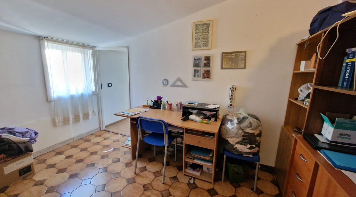 F.A.B.I.O. IMMOBILIARE CASA SINGOLA SAC. CABIBBO (13)