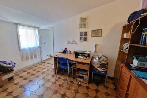 F.A.B.I.O. IMMOBILIARE CASA SINGOLA SAC. CABIBBO (13)