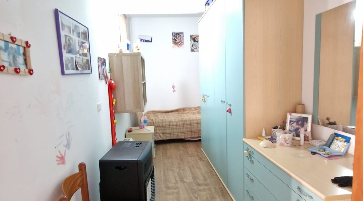 F.A.B.I.O. IMMOBILIARE CASA SINGOLA SAC. CABIBBO (19)