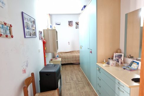 F.A.B.I.O. IMMOBILIARE CASA SINGOLA SAC. CABIBBO (19)