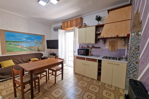 F.A.B.I.O. IMMOBILIARE CASA SINGOLA SAC. CABIBBO (27)
