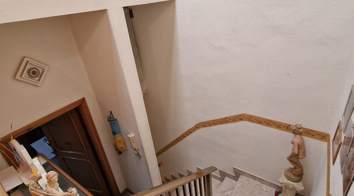 F.A.B.I.O. IMMOBILIARE CASA SINGOLA SAC. CABIBBO (3)