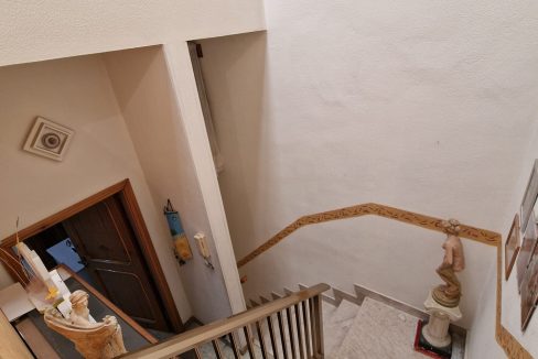 F.A.B.I.O. IMMOBILIARE CASA SINGOLA SAC. CABIBBO (3)