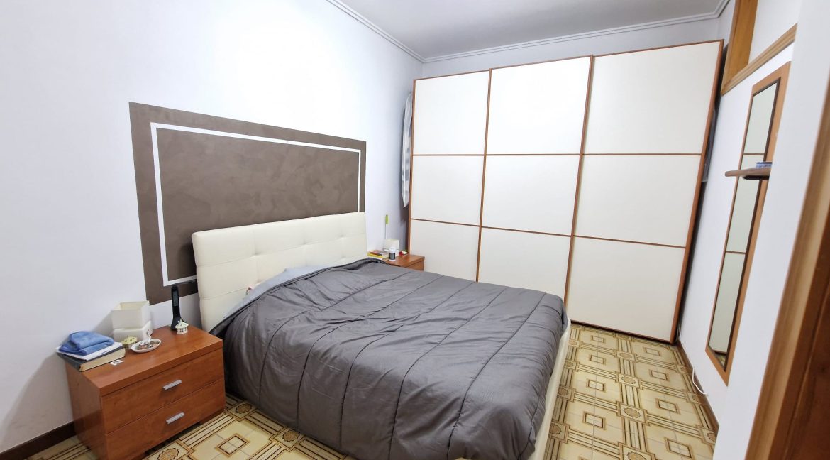 F.A.B.I.O. IMMOBILIARE CASA SINGOLA SAC. CABIBBO (45)