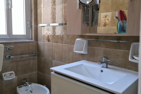 F.A.B.I.O. IMMOBILIARE CASA SINGOLA SAC. CABIBBO (67)
