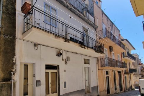 F.A.B.I.O. IMMOBILIARE CASA SINGOLA SAC. CABIBBO (7)