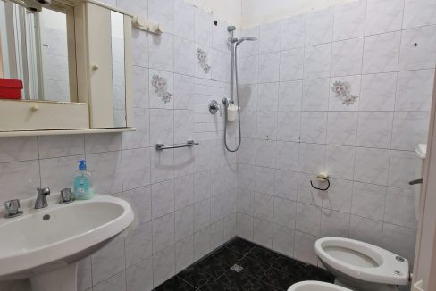 F.A.B.I.O. IMMOBILIARE CASA SINGOLA SAC. CABIBBO (73)