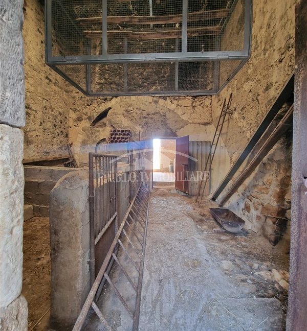 Villetta Zona Poggio Del Sole F.A.B.I.O. IMMOBILIARE (10)