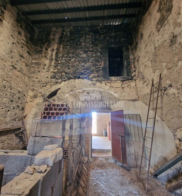 Villetta Zona Poggio Del Sole F.A.B.I.O. IMMOBILIARE (11)