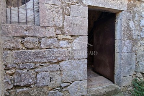 Villetta Zona Poggio Del Sole F.A.B.I.O. IMMOBILIARE (12)