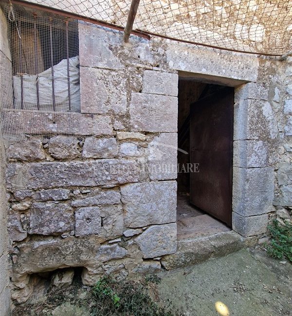 Villetta Zona Poggio Del Sole F.A.B.I.O. IMMOBILIARE (12)