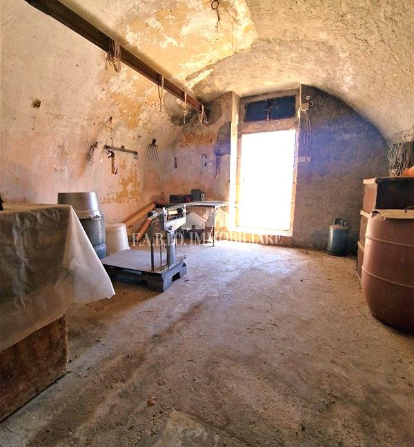 Villetta Zona Poggio Del Sole F.A.B.I.O. IMMOBILIARE (15)